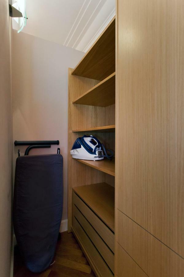 Apartment Saint Philippe 2 نيس المظهر الخارجي الصورة